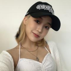 江崎ひかる