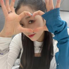 江崎ひかるのトーク