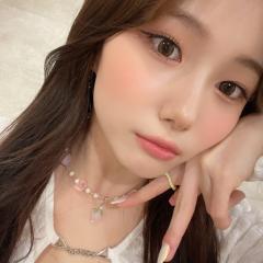 YOUNGEUN(ヨンウン)