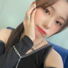 YOUNGEUN（ヨンウン）のトーク