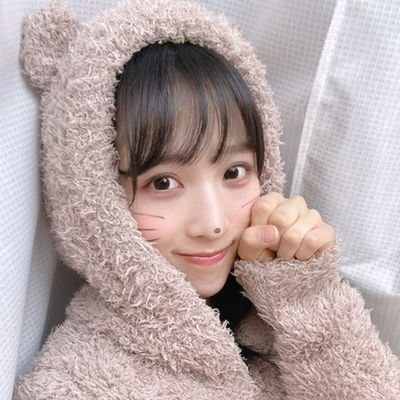 めい