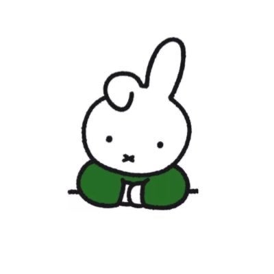 生姜