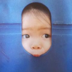 サイボーグミオ