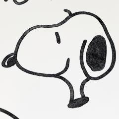 Ｙｏ☆（よー）