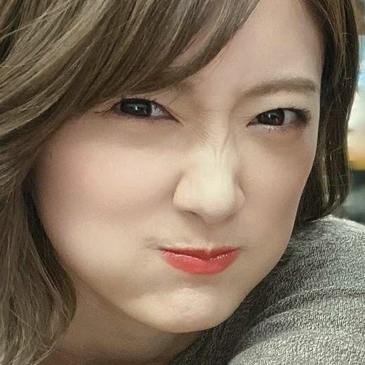 樋口日奈⊿⁴⁶