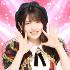 #ゆいりーメール