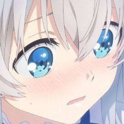 直江兼続