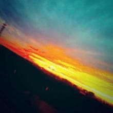 わでのリトーク集✨