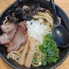 どどどどどんころろ