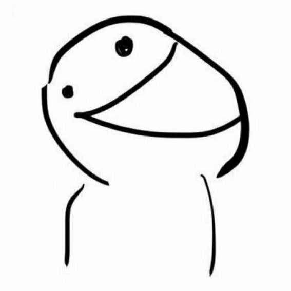 きせの中身はなんだろな???