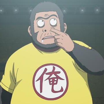 そるとのトーク