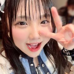 ひろ@めがねまる