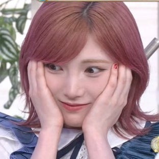 ♡好きなぁちゃんまとめ♡