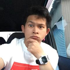 フクゼンドックス