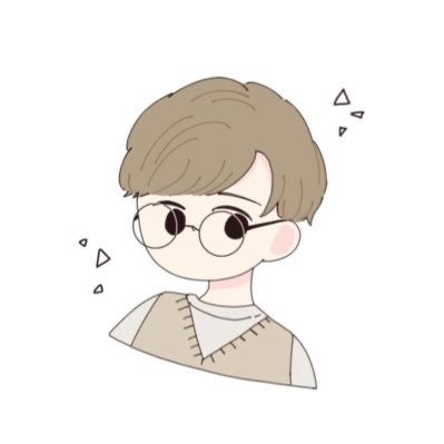 ☁︎ゆーき☁︎