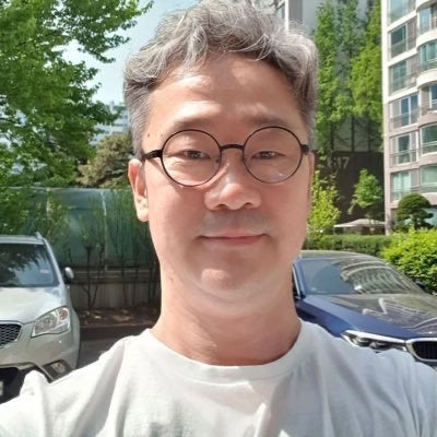 格里米吉安