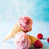 さいとう かつみ