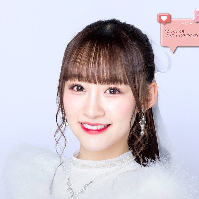=RISA