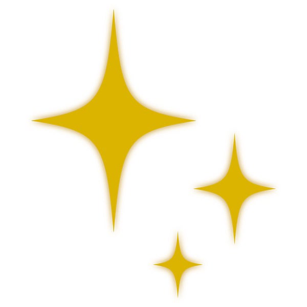 かみいちのトーク