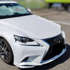 YOSHIKI@ゆりなーW