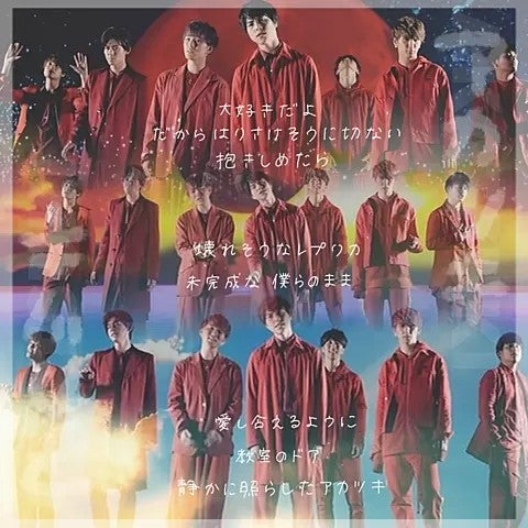 ★Enjoy★