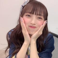 のんのん
