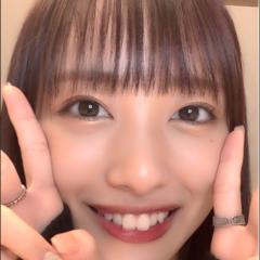 岡ちゃん