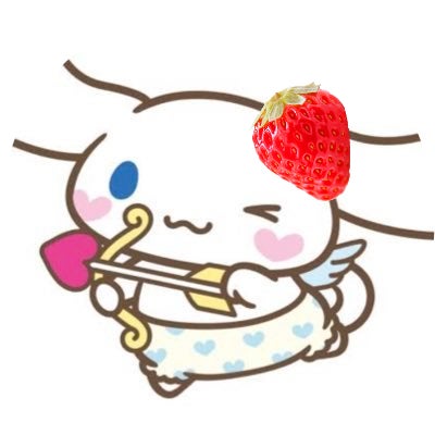 ｻ ﾁ ｺ ꪔ̤̮ (さっちゃん)