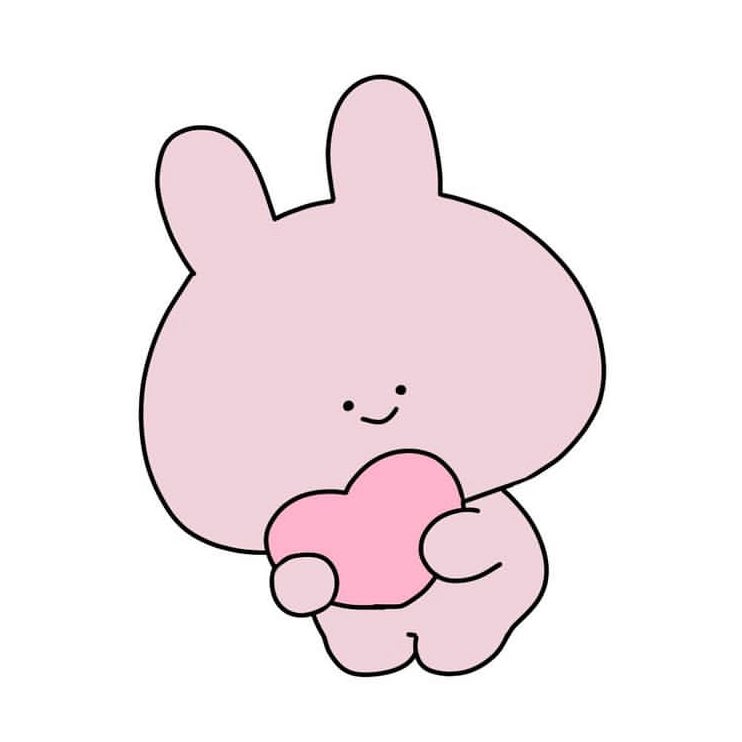 まみ🧸