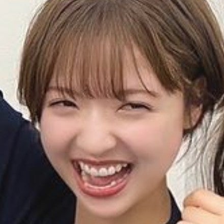たけ