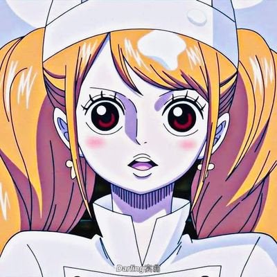 ナル