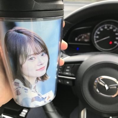 リングオクトパス