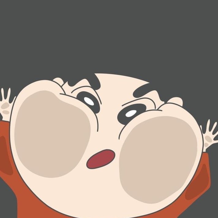 みぃ