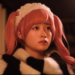 橋本環奈