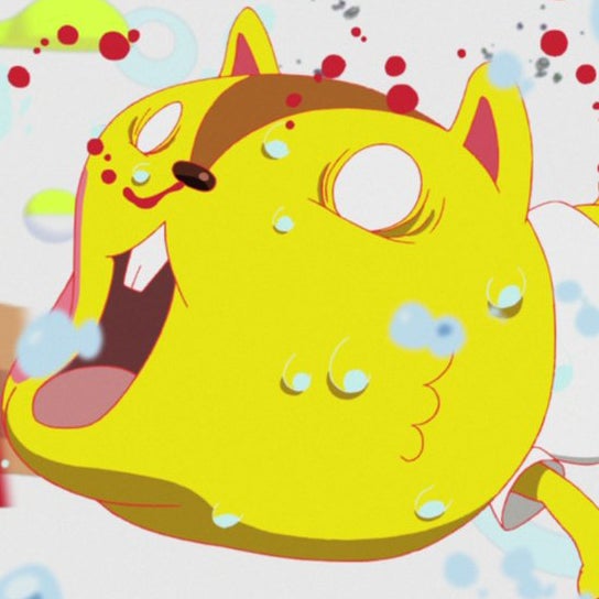 スコフィールド