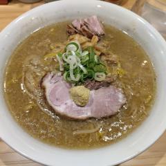 あれこれほっしー