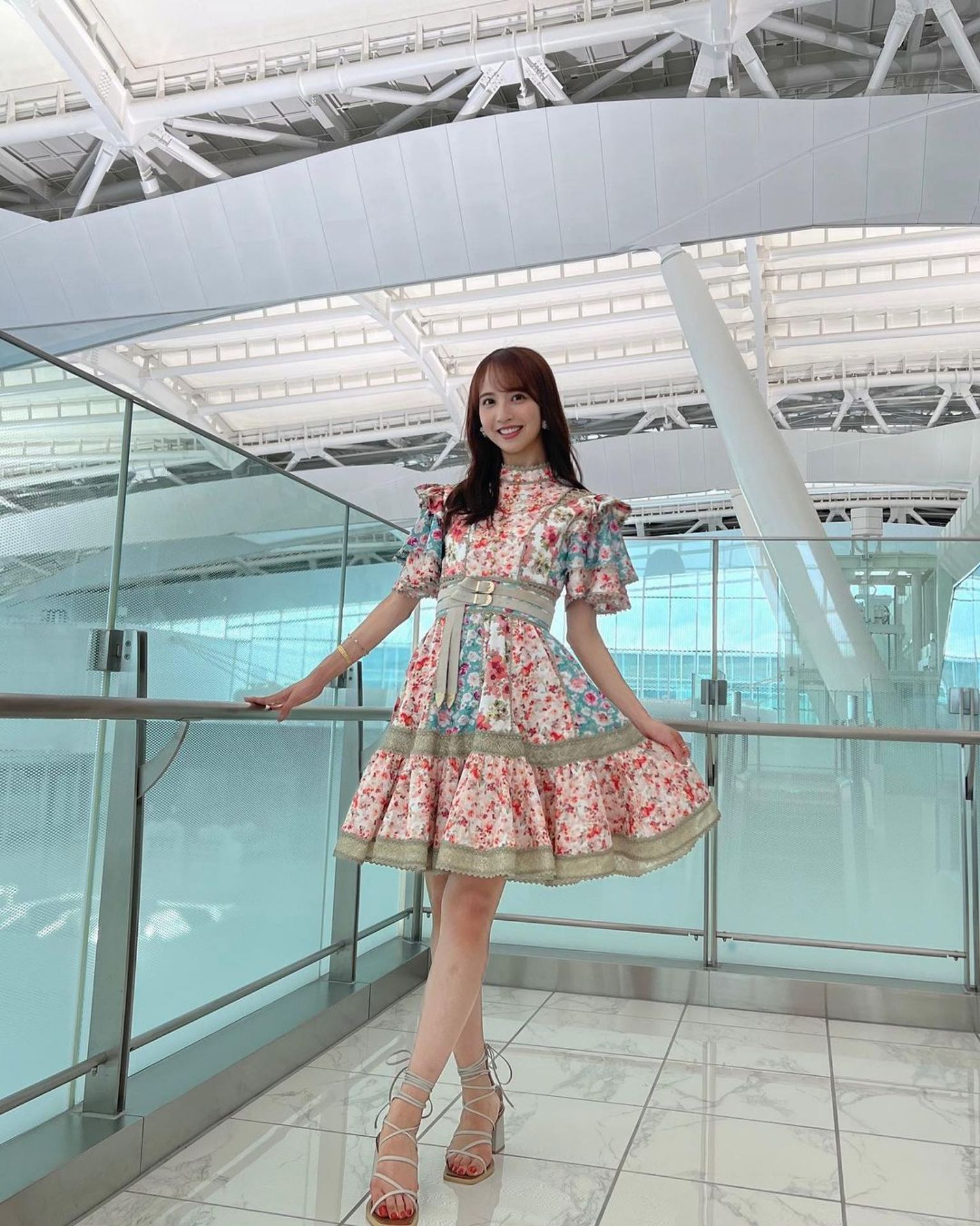 乃木坂46 - 乃木坂46 佐藤楓 生写真セット まとめ売りの通販 by