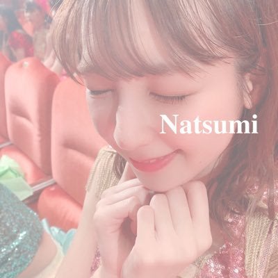 ま い