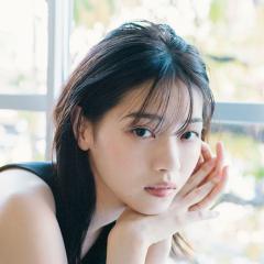 🍀✨西野七瀬(女優)✨🍀ナリキリ