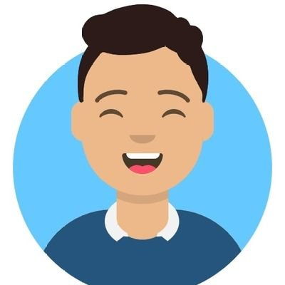 ヨシヒロミウラ®️