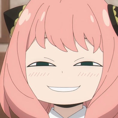 吾輩は猫であるのトーク