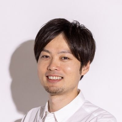 みついだいすけ💄フォローするだけでコス
