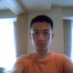 24hirofumi