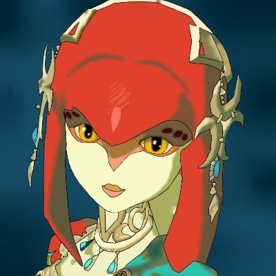 Mipha