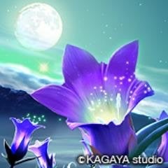 つなぎびと@ヘタレもぐら