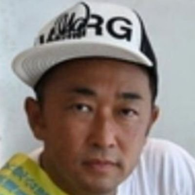♢楓♢