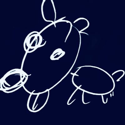 ローストポーク