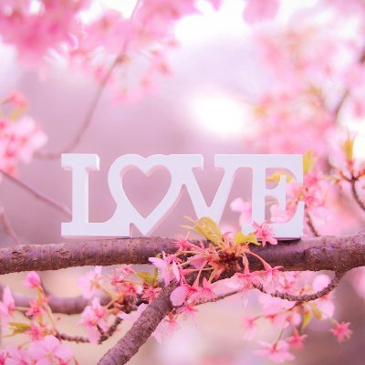 あお@簿記２級勉強中