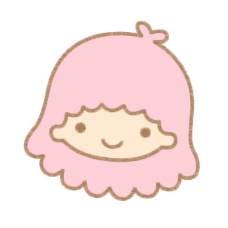 ゆゆゆ