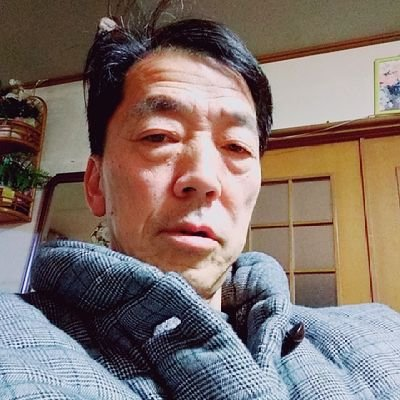 コロナ5類にして下さい‼️